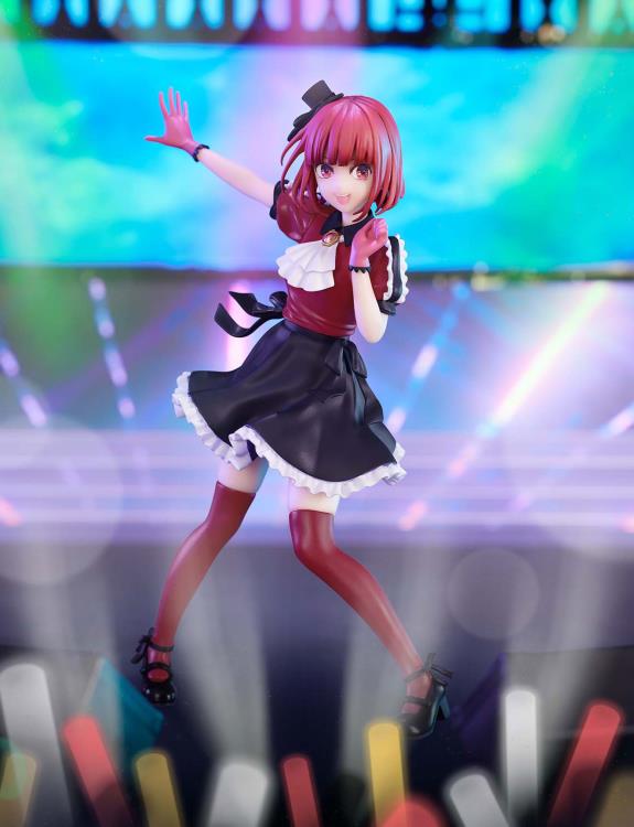 Oshi no Ko Kana Arima Figure