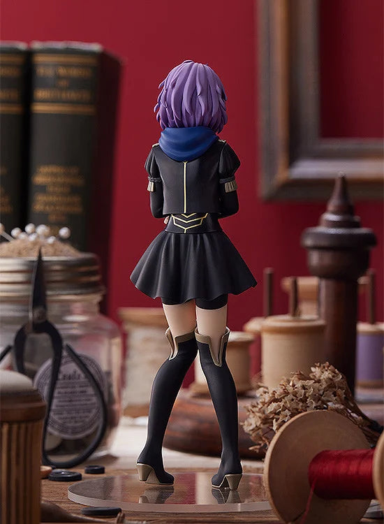 Fire Emblem: Three Houses Pop Up Parade Bernadetta von Varley