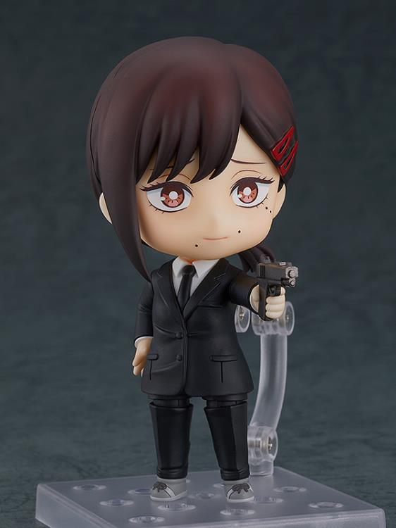 Chainsaw Man Nendoroid No.2014 Kobeni