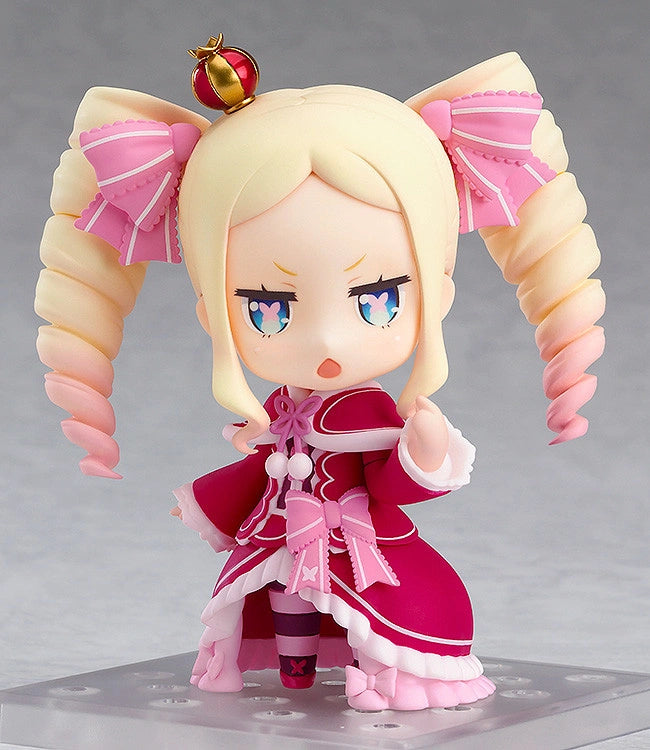 Re Zero Nendoroid Beatrice