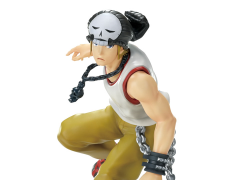 The World Ends with You: The Animation Beat Figure