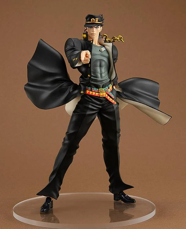 JoJo's Bizarre Adventure: Stardust Crusaders Pop Up Parade Jotaro Kujo