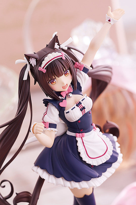 Nekopara POP UP PARADE Chocola