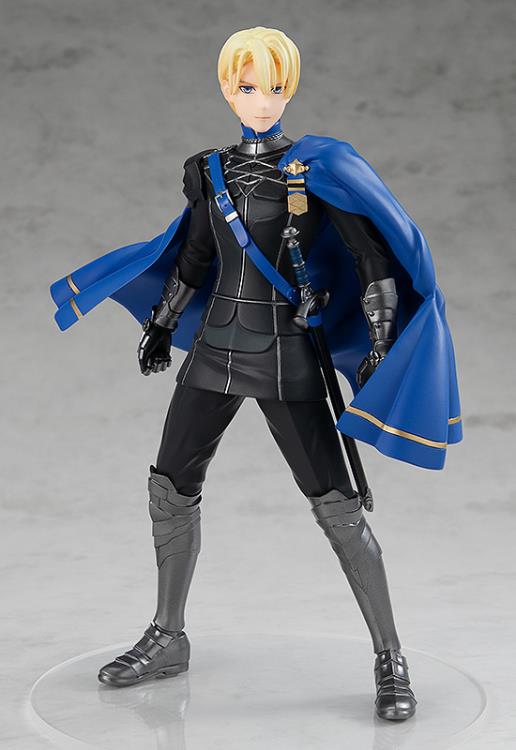 Fire Emblem: Three Houses Pop Up Parade Dimitri Alexandre Blaiddyd