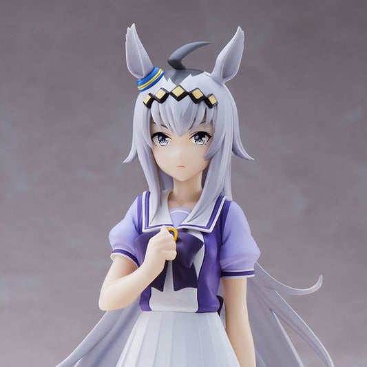 Uma Musume: Oguri Cap Figure