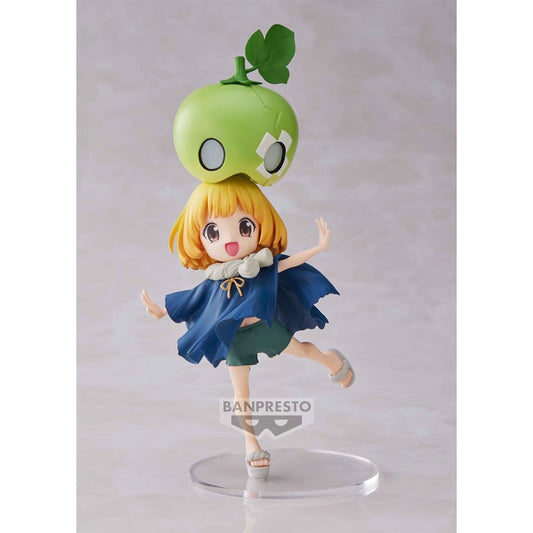 Dr. Stone - Suika Figure