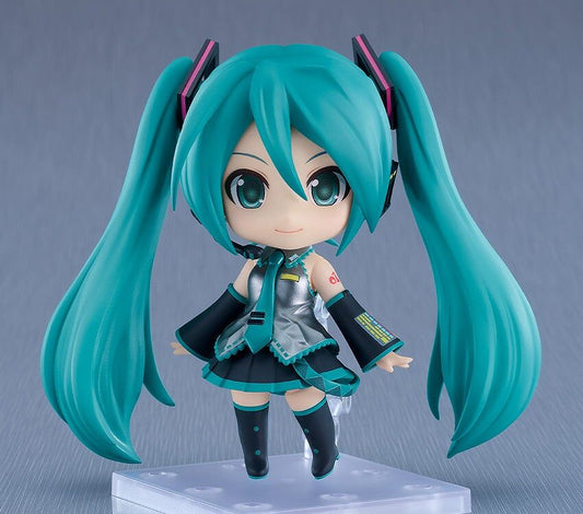 Hatsune Miku - Nendoroid (#2839) - 3.0