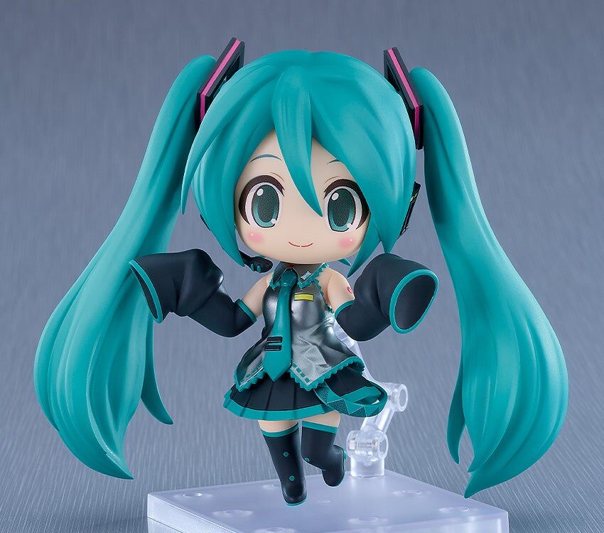Hatsune Miku - Nendoroid (#2839) - 3.0