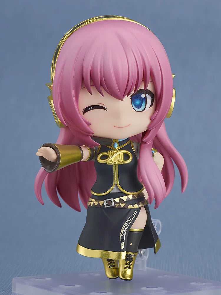 Megurine Luka - Nendoroid (#2842) - 2.0