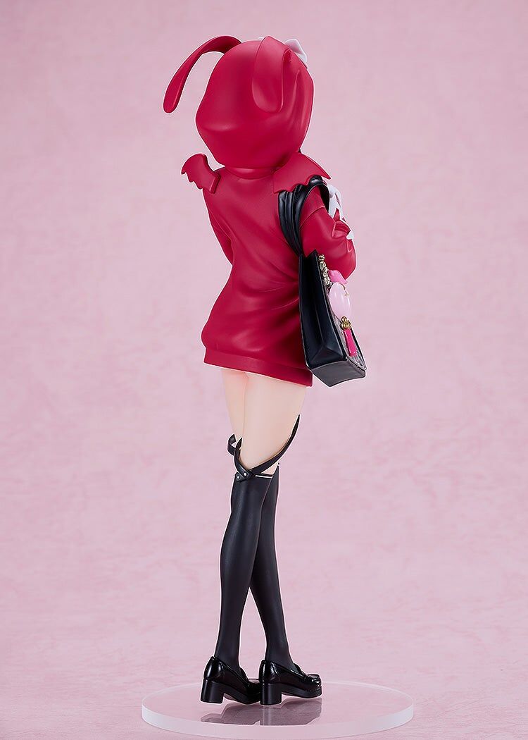 Needy Girl Overdose - Ame-chan - Pop Up Parade - L