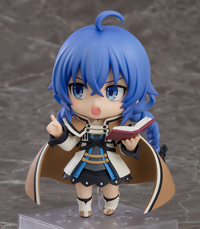 mushoku Tensei: Jobless Reincarnation - Roxy Migurdia - Nendoroid (#1749)