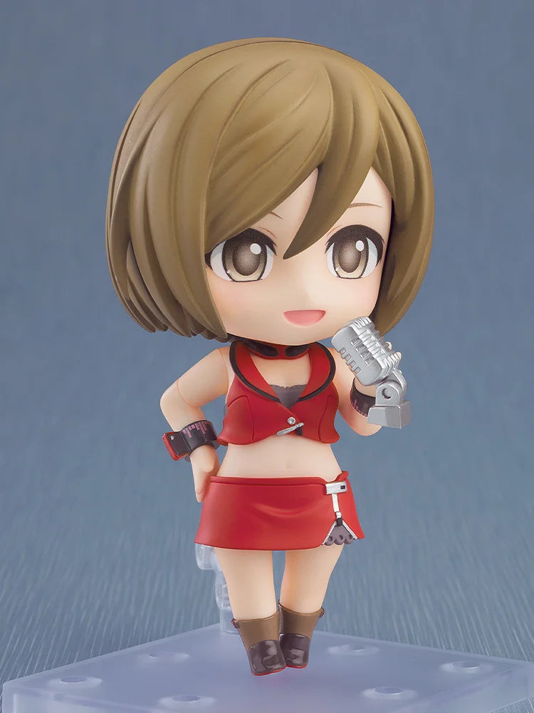Meiko - Nendoroid (#2843) - 2.0
