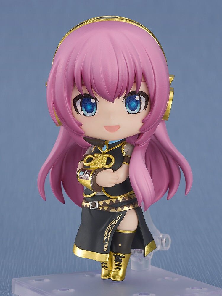 Megurine Luka - Nendoroid (#2842) - 2.0