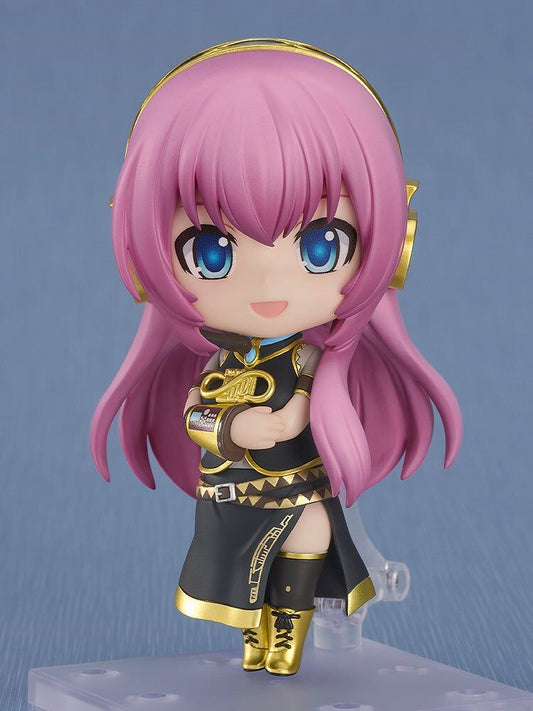 Megurine Luka - Nendoroid (#2842) - 2.0