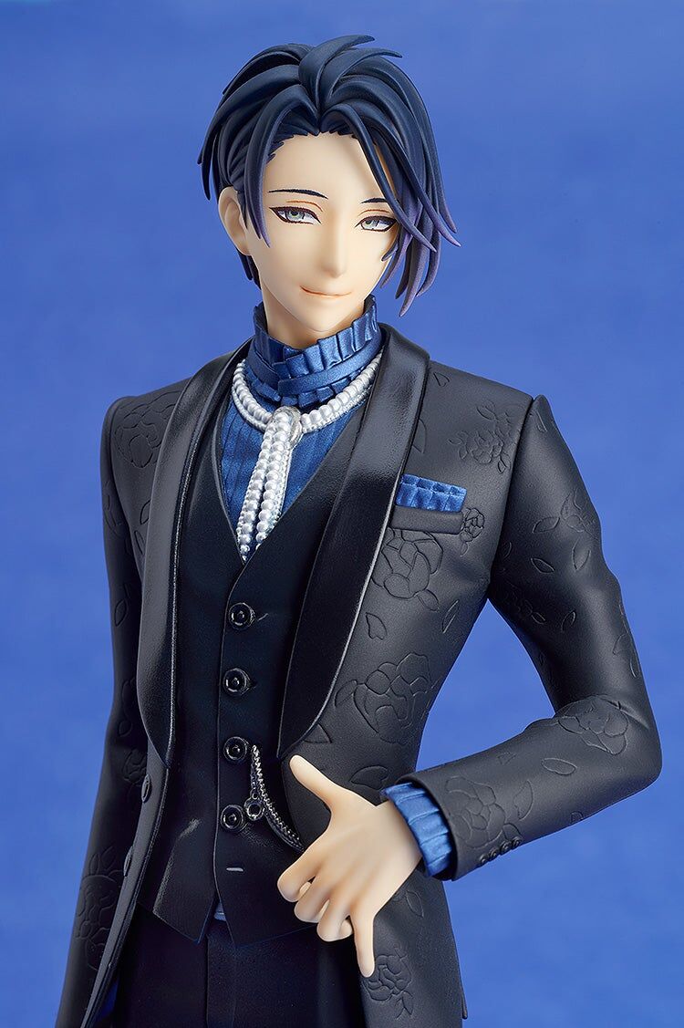 Touken Ranbu Online - Mikazuki Munechika - Pop Up Parade L - Ceremonial Attire Ver