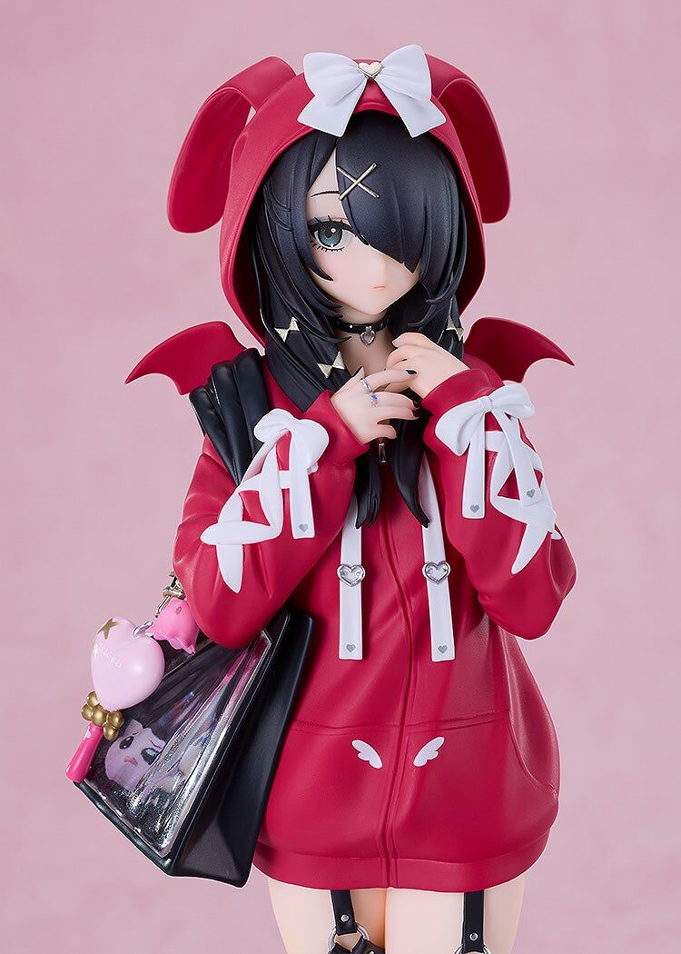 Needy Girl Overdose - Ame-chan - Pop Up Parade - L
