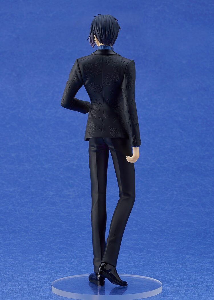 Touken Ranbu Online - Mikazuki Munechika - Pop Up Parade L - Ceremonial Attire Ver