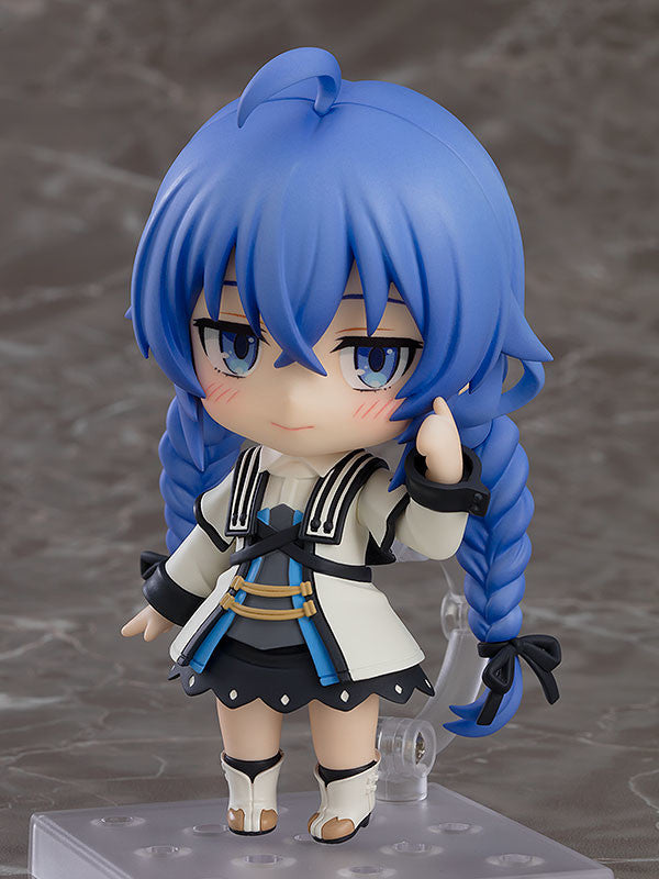 mushoku Tensei: Jobless Reincarnation - Roxy Migurdia - Nendoroid (#1749)