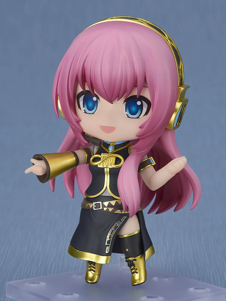 Megurine Luka - Nendoroid (#2842) - 2.0