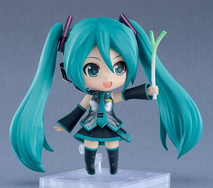 Hatsune Miku - Nendoroid (#2839) - 3.0