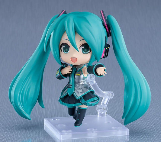 Hatsune Miku - Nendoroid (#2839) - 3.0
