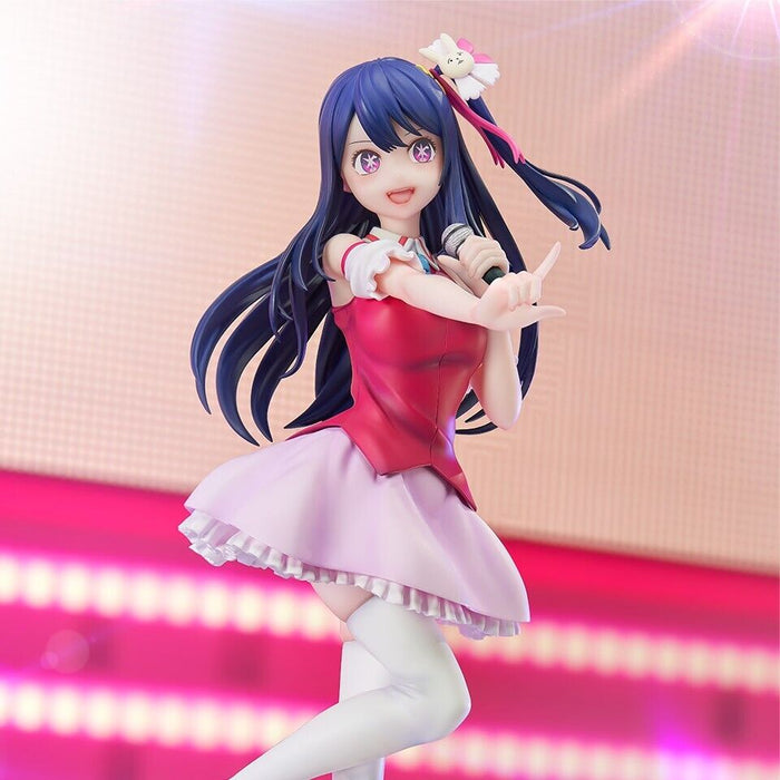 FuRyu Oshi no Ko Ai Hoshino Figure